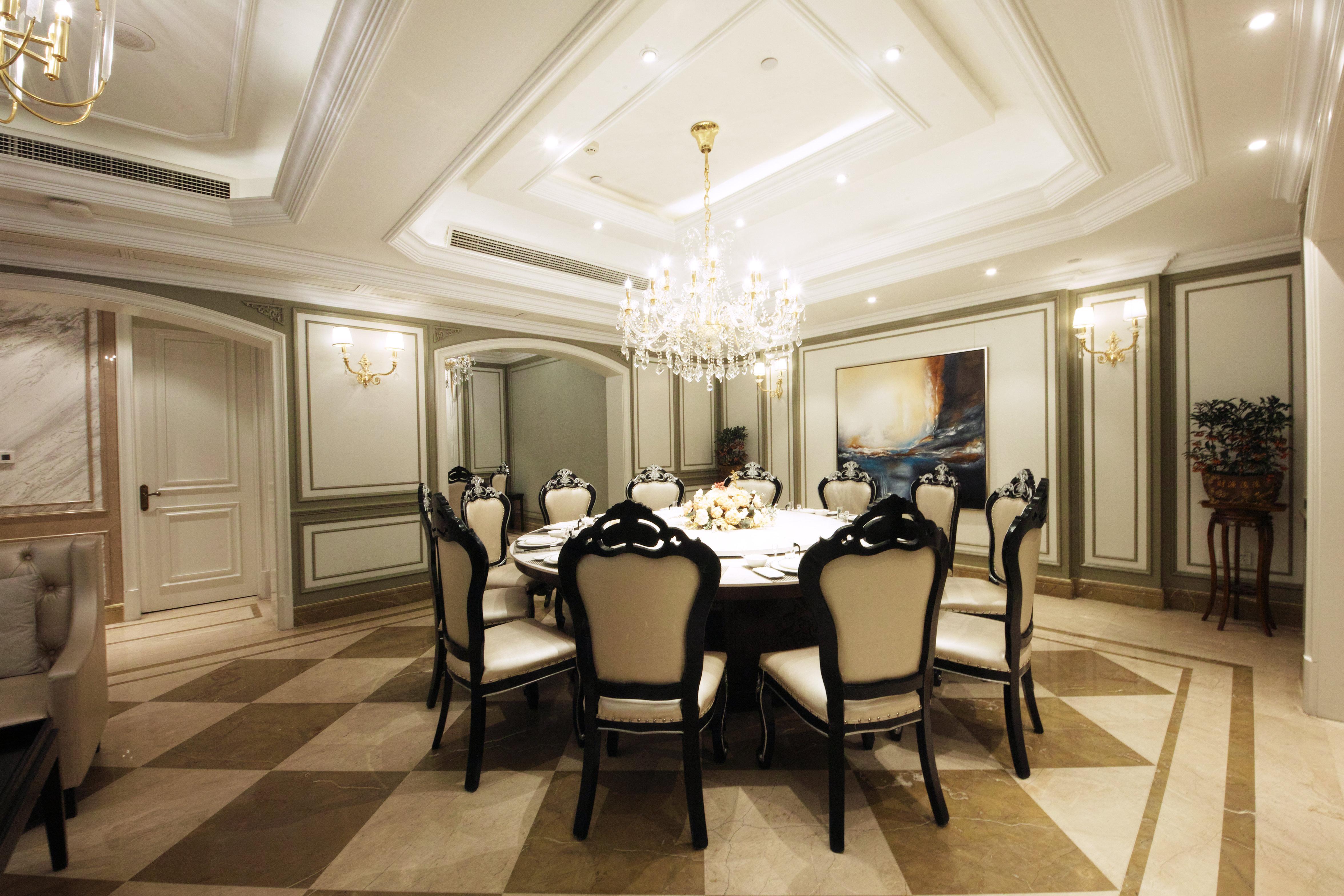 Holiday Inn Express Hefei Shushan By Ihg Exterior foto
